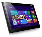 Windows Hello not available Windows 10 Home on Lenovo Thinkpad E15 Gen 2 i5 1135G7 52a_thm.jpg