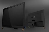 gost touches on my acer 5 r 14t 52a_thm.jpg