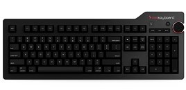 I want to customize my keyboard for mac. 52a_thm.jpg