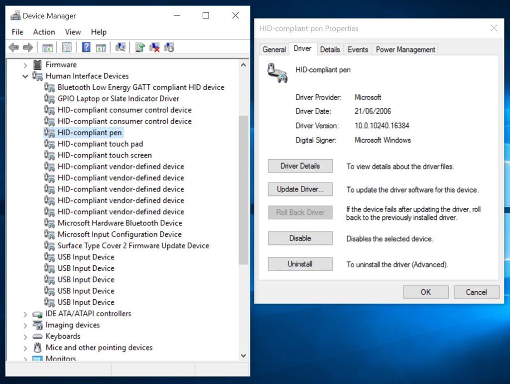 Surface Pro 2 fails to install win 10 1903 52aadab1-a2b1-4acb-ae56-4e6324e27358.jpg
