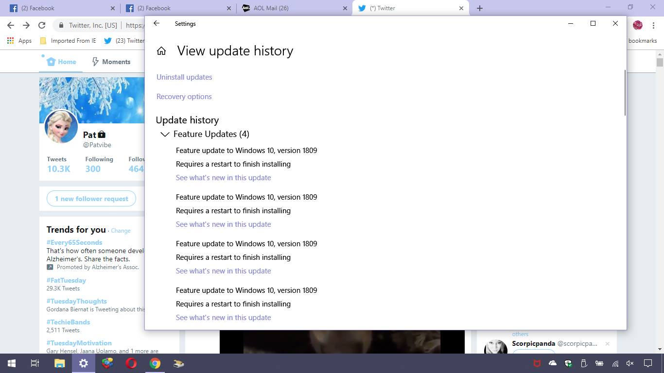 Windows 10 updates 52aafd74-ebbf-4de2-b8d4-a51ffbb177a7?upload=true.png