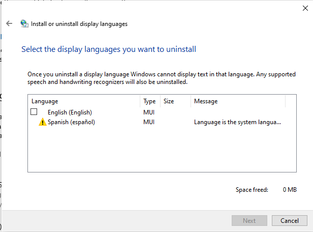 Windows doesn't change the user language interface 52ab08b5-8906-4c14-a5bf-5ee60bfbbfc6?upload=true.png