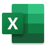 Office Insider Monthly (Targeted) v1904 build 11601.20144 - April 27 52ad09e3-0746-478e-b740-3063f19e4d57.png