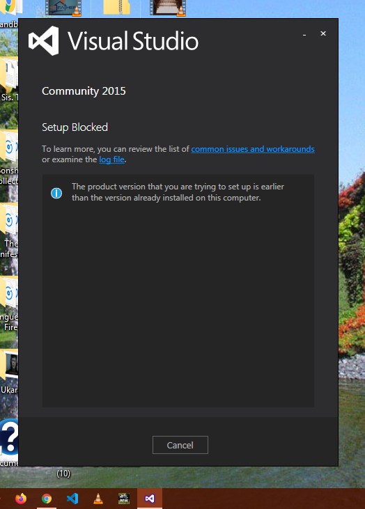 Installation setup blocked 52b1c51a-56ac-4001-b95d-7884e557f227?upload=true.png