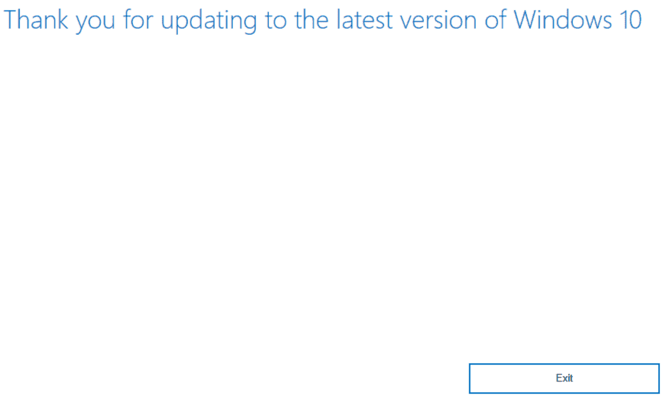 The troubleshooting wizard can not continue. Error code 0x80070005. 52b2ad7d-bd38-4b23-b65f-f84a4cecbf0f?upload=true.png