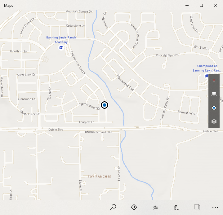 Windows 10 Geolocation not working 52b95832-b2a8-4c84-85ff-1de13ee87dfb?upload=true.png