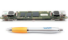 tobii eye tracker 5 support 52b_thm.jpg