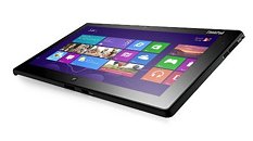 Windows Hello not available Windows 10 Home on Lenovo Thinkpad E15 Gen 2 i5 1135G7 52b_thm.jpg