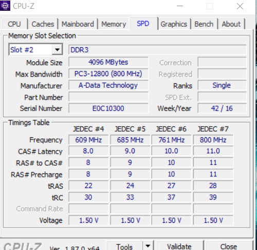 Windows 10 using 4GB reserved RAM 52c04c5a-c207-4dcd-990b-be8e33cd02aa?upload=true.jpg
