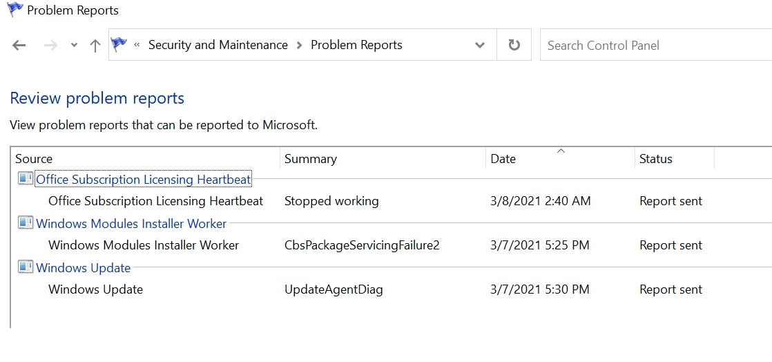 Windows problem reports 52c46b02-6148-4507-a08b-fea9c3907402?upload=true.png