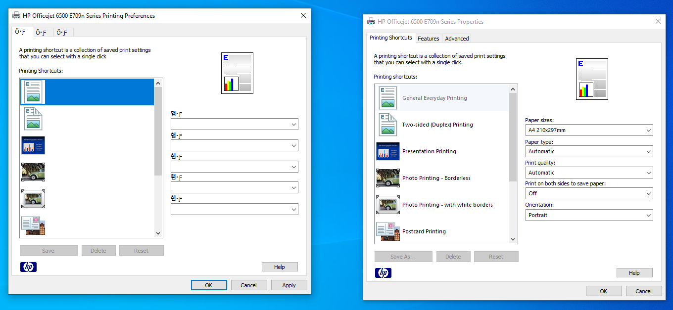 Language locale issues EN-UK / EN-US rundll32 52c4727c-fac3-4565-b6e2-8ff71bd80c88?upload=true.png