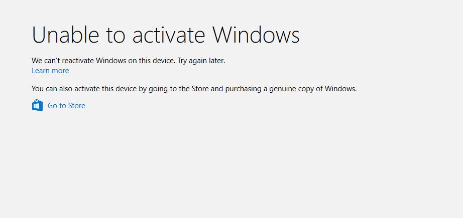 I can't activate Windows 10 1903 52c48b25-db40-45e8-ad87-05f002ca446b?upload=true.jpg