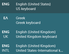 Windows 10 keeps adding languages on the task bar that I don't have 52c49c63-ac4a-4d62-8554-8574aa580dcb?upload=true.png