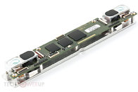 Tobii Windows Eye Control Double Select Key Input Issue 52c_thm.jpg