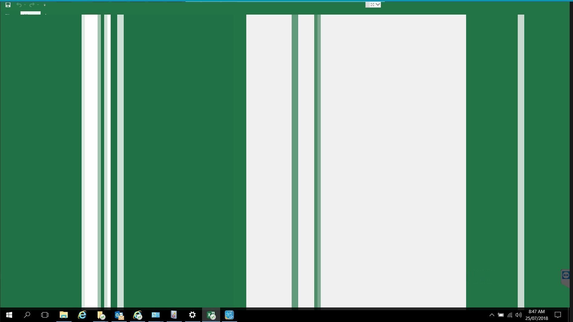 Remote App on Win 10 Display Issues 52cb842f-7c07-4d3b-9cfa-d7e3ec9bbf99?upload=true.jpg