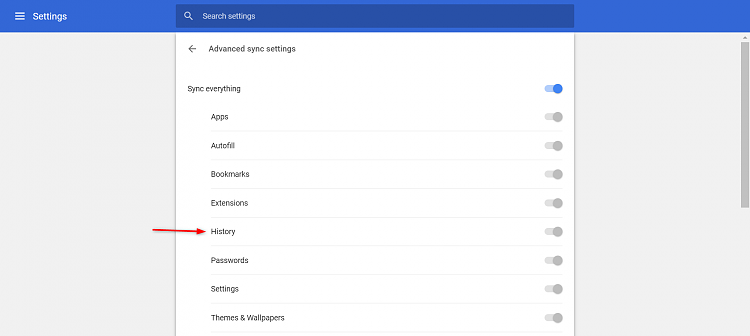 Is it possible to recover Google history and search history 52d1523474010t-google-search-history-suggestions-showing-up-multiple-devices-2018-04-11_15h10_25.png