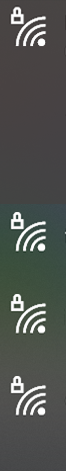wifi icon what does it means 52d18646-e8c8-4f03-9839-5f39cd72d355?upload=true.png