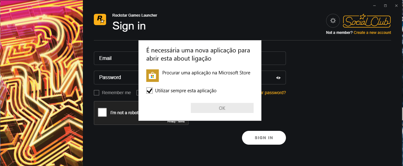 Can't sign in at RockstarGames Launch 52d8a078-c5bc-4c09-aa13-5dafe34a76c1?upload=true.png