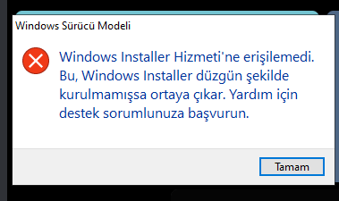 I am getting a windows installer error. How can I solve it? 52dd0aab-9bfe-45e8-99c9-bcd69868f2ca?upload=true.png