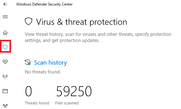 Windows Defender "Start Action" button not working 52ddedaf-1208-4481-b575-519878dc15b7.png