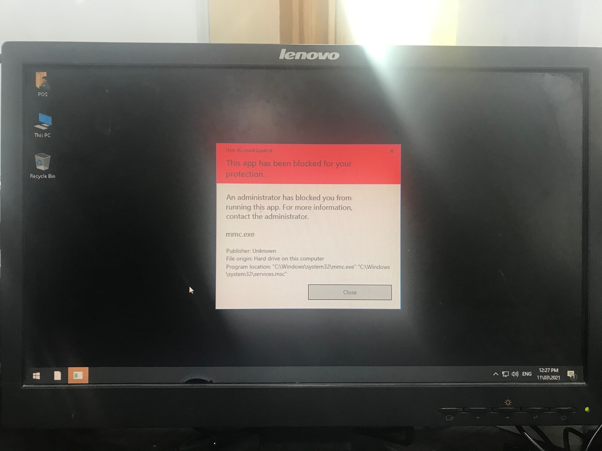 windows 10 problem 52e378e8-dff2-498e-b76b-255850bf0152?upload=true.jpg