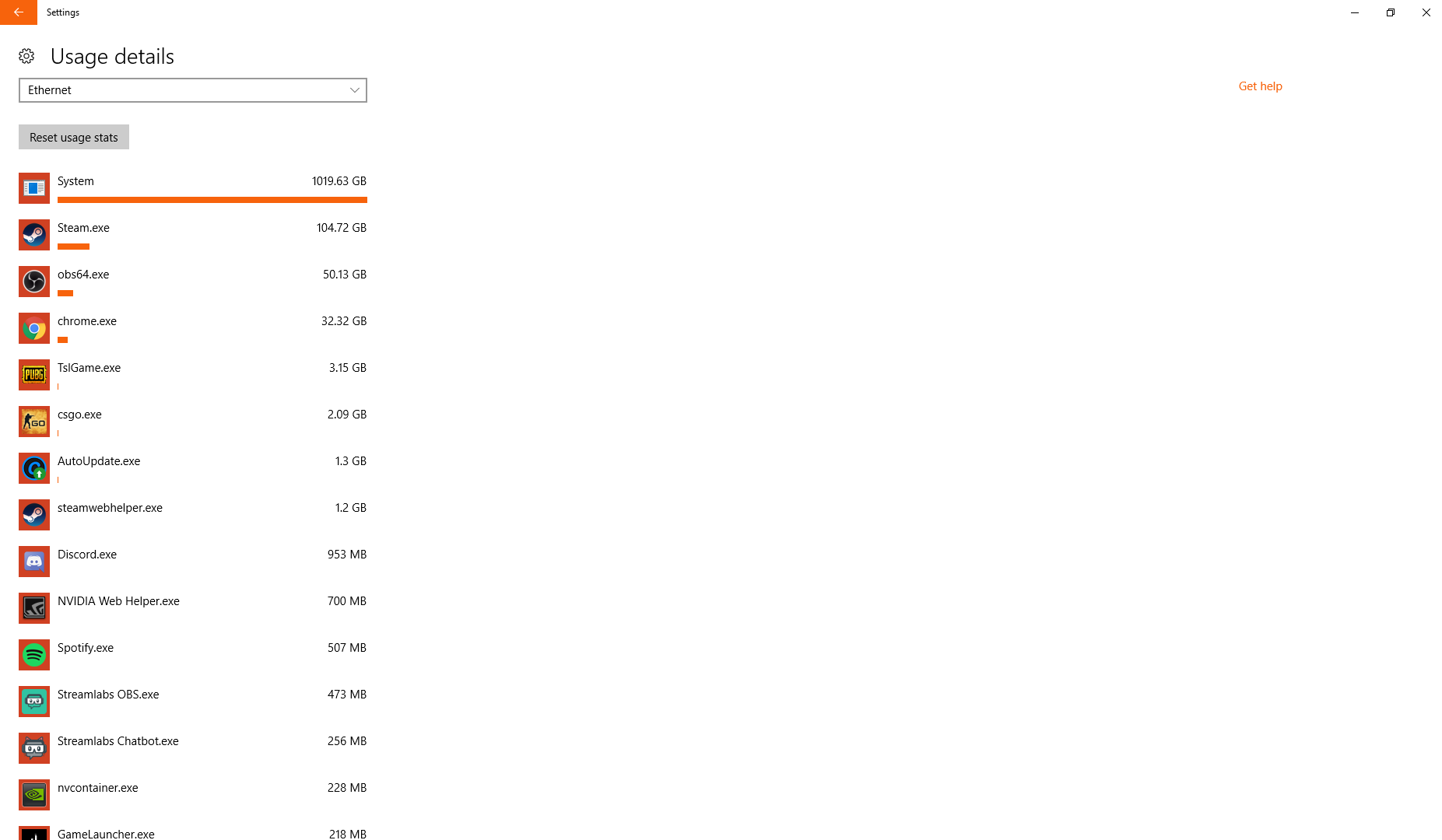 MASSIVE data usage from "System" on Windows 10 Pro - Over 1TB / month 52e4fbbf-255d-45b9-828d-1220170d728a?upload=true.png