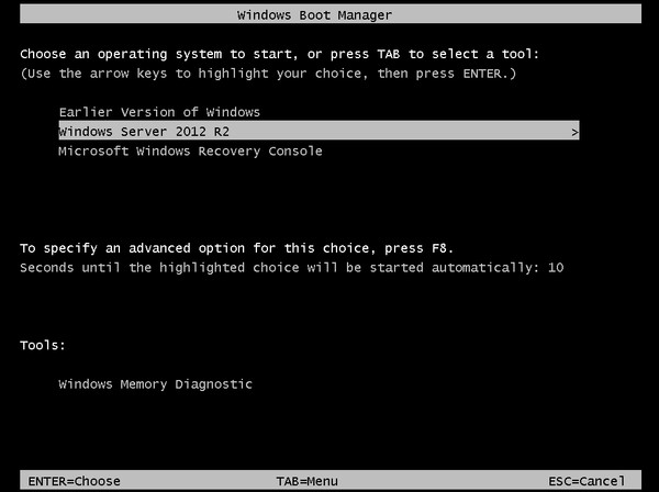 Windows Boot Manager font changed 52e9ea50-a304-461d-ad22-41daa367d0ad?upload=true.jpg