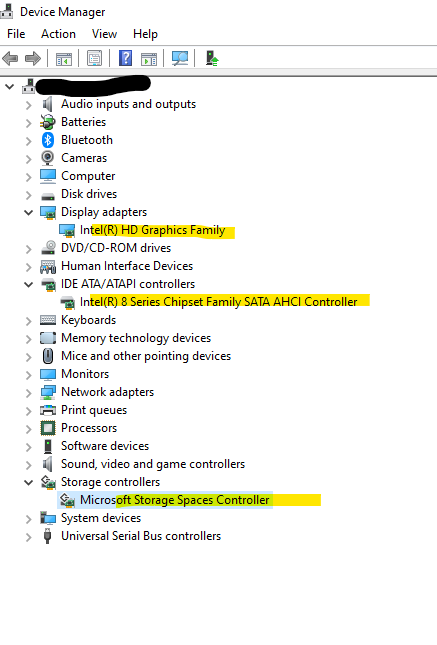 Are all of my drivers updated?? 52ea02c9-9a9c-49f7-8481-466bb5c06e72?upload=true.png