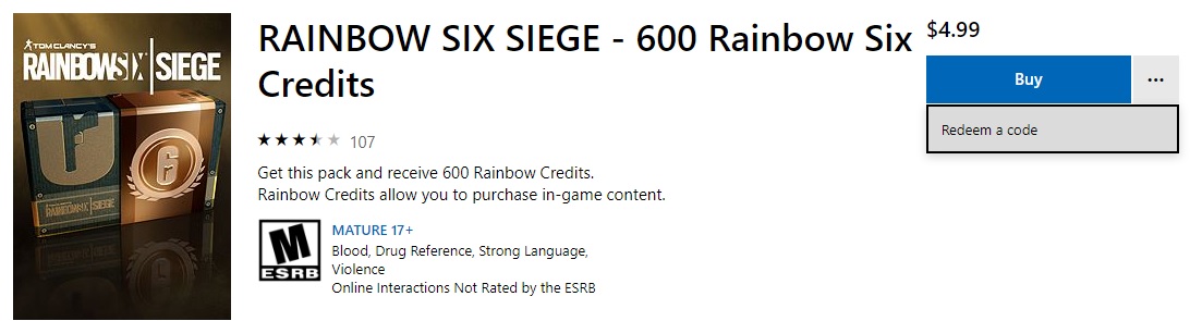 R6 credits 52ec9b77-413a-4467-9a35-761564f9bc84?upload=true.jpg