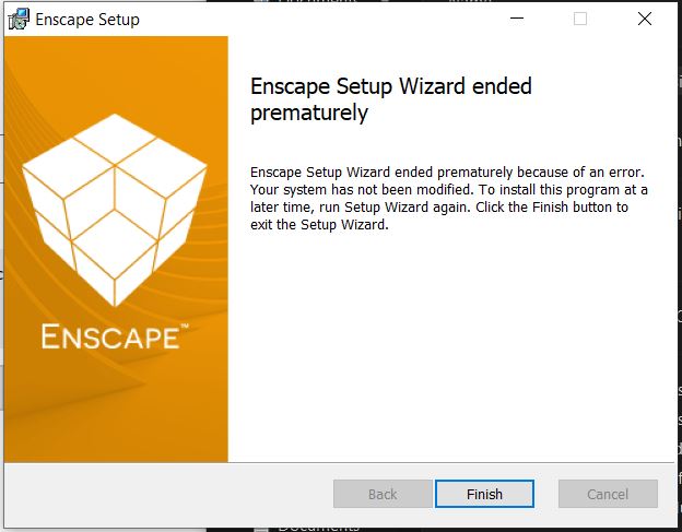 .msi Enscape not able to been install 52efa49b-00aa-4c51-8838-ea9f4515834c?upload=true.jpg