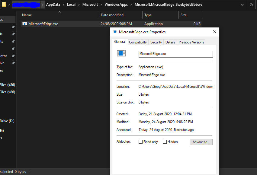 Windows 10 apps not working 52f3ec74-326a-42be-b85a-d042d48103ff?upload=true.png