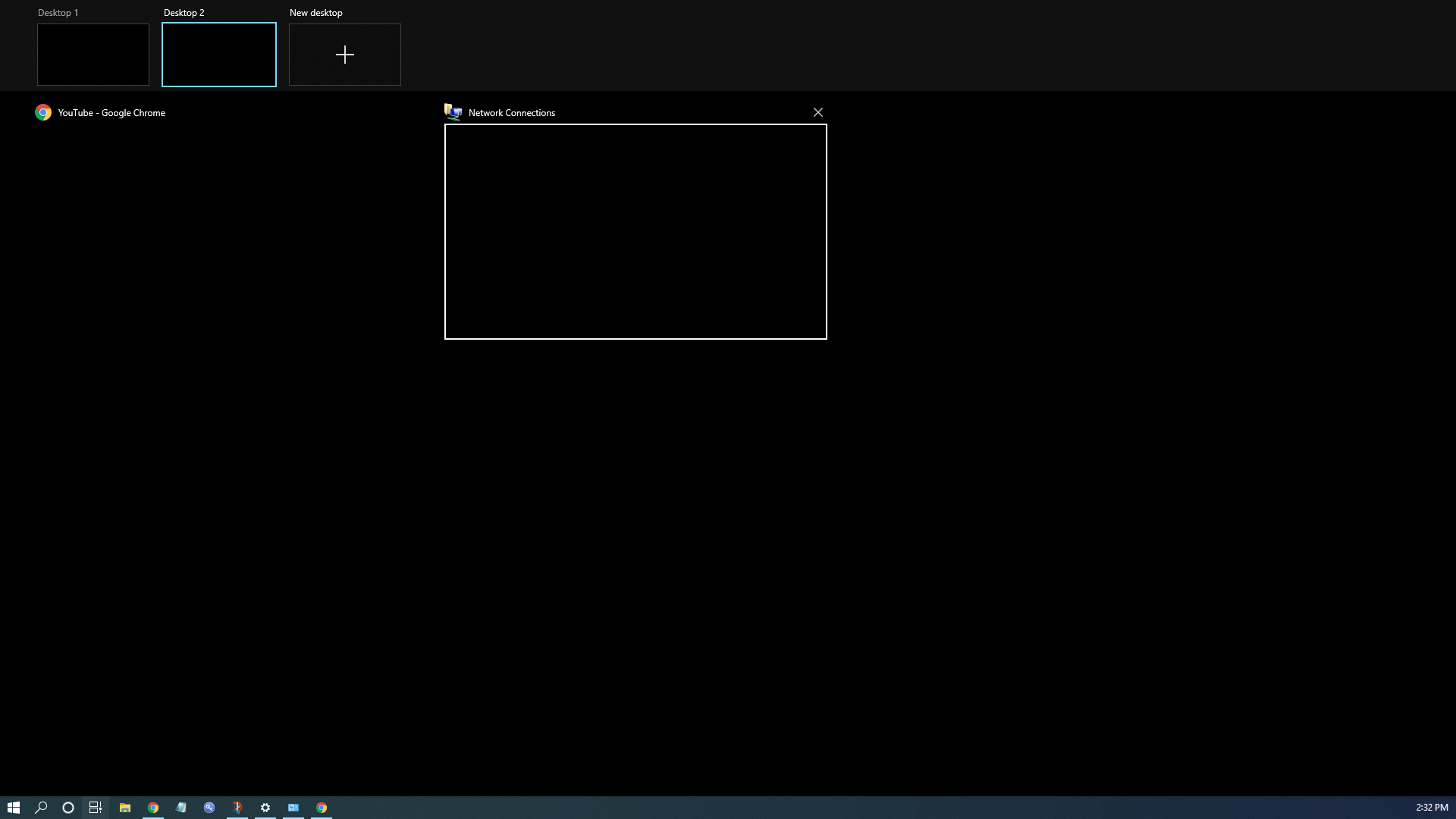 Task View - blacked out previews and desktop 52f7ad17-fb27-4e5f-86dd-7fba7d6547c2?upload=true.png