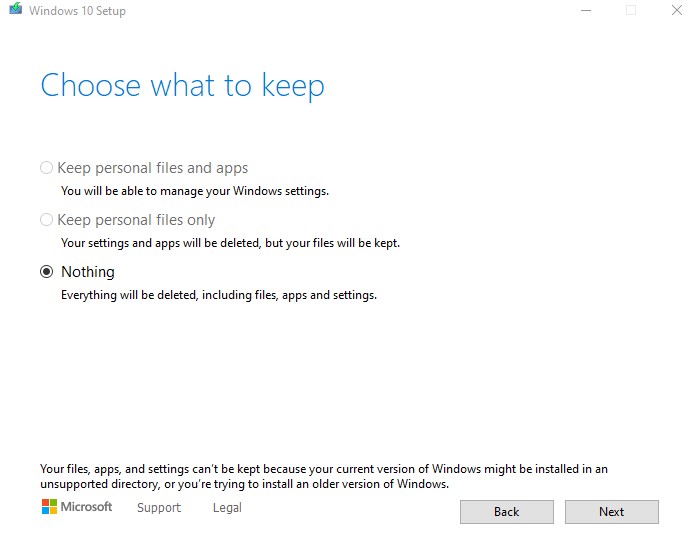 Windows will not update 52f8dd94-cc3e-4edd-bc46-24f99f523282?upload=true.jpg
