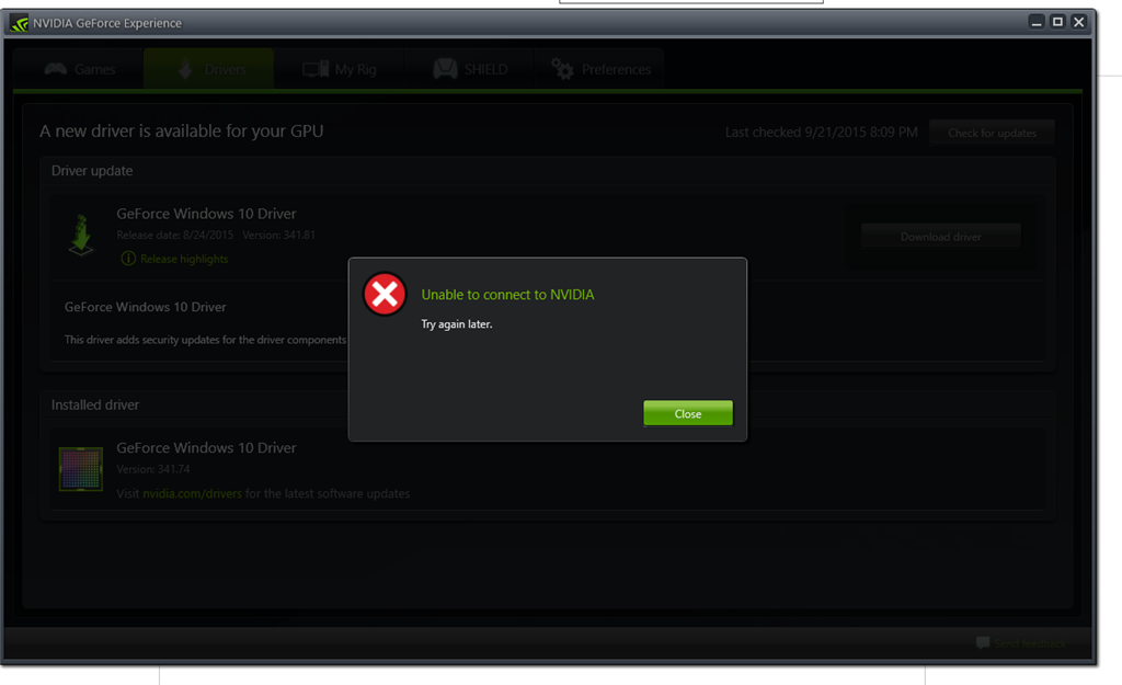 Driver download failed error in NVIDIA GeForce Experience [Fix] 52f94ea5-4609-4765-88f7-6b6c430a47ca.png