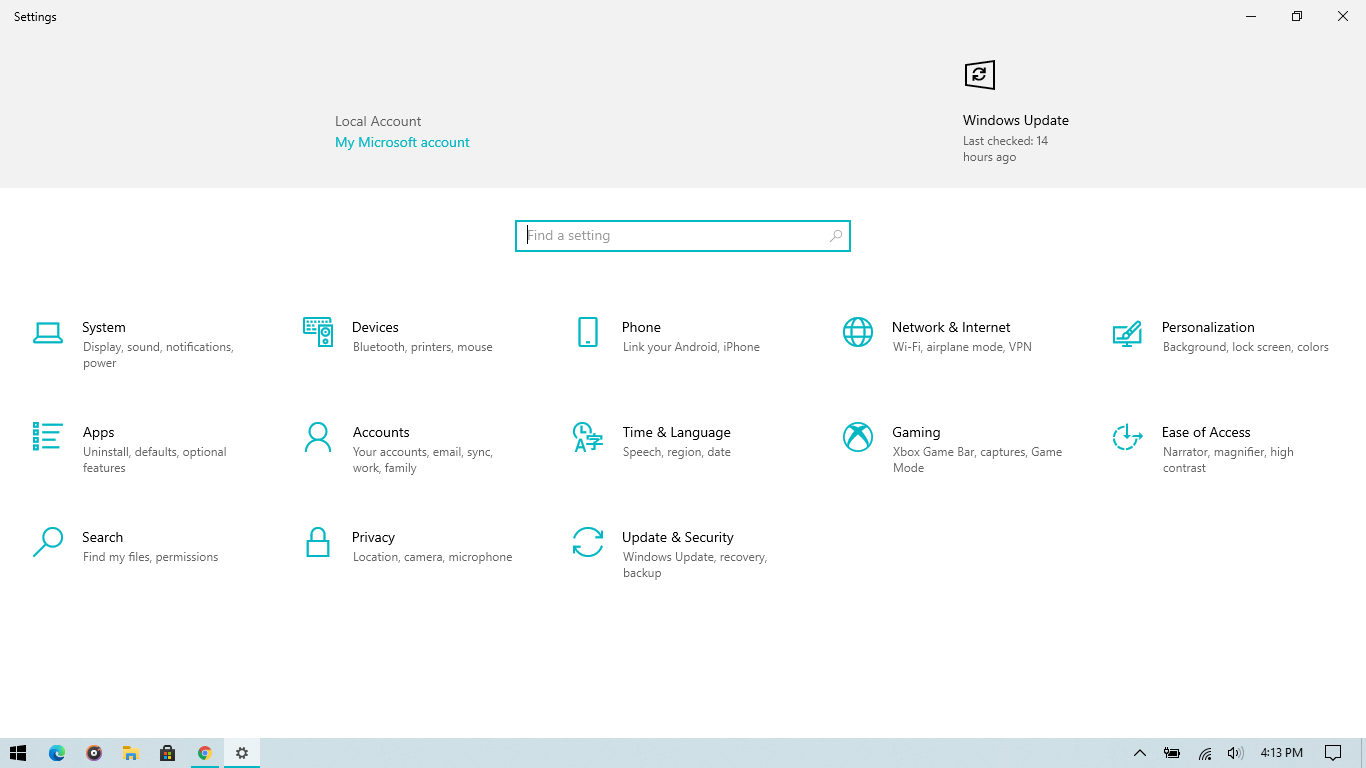 Windows 20H2 Settings Banners 52faa6bd-ee6b-433d-b182-196143963186?upload=true.png