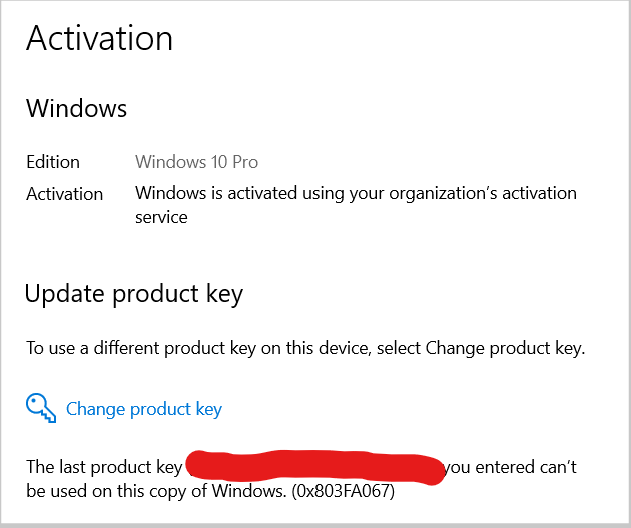 License issue. 52fadd61-2511-4903-8856-f17248bffc45?upload=true.png
