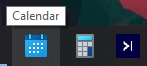All Windows Apps Icons blank on the Desktop 52fbabc3-83a2-4e3a-83b8-cc43826fe5f0?upload=true.png