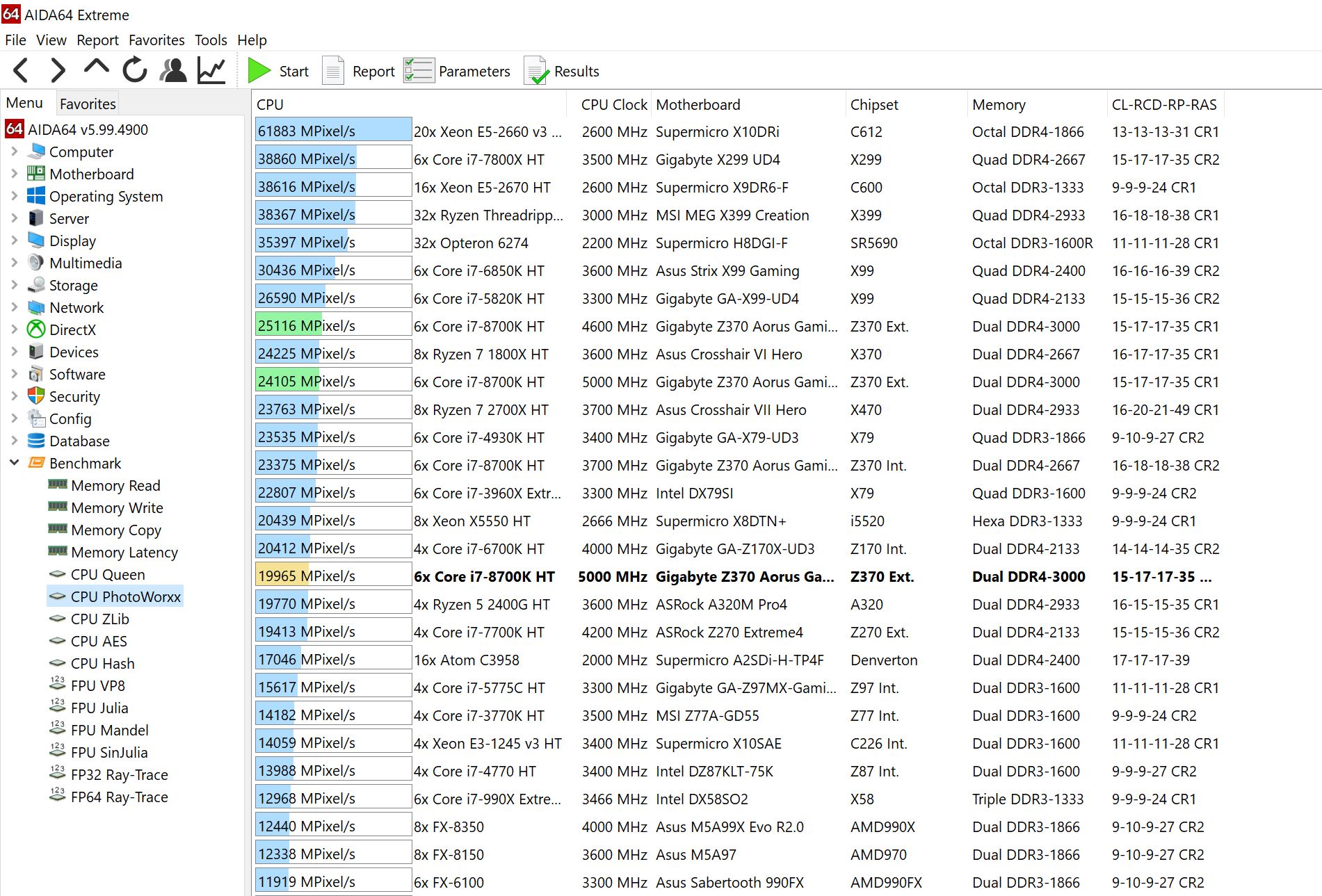 Low CPU performance after windows 10 update ? 52ffa412-1165-46fa-9b69-d0d6056be522?upload=true.jpg