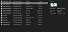 I'm trying to tag this file but there's no option to, neither here on the details plane,... 52Q4c-Kh2cCtj5TpkcmvXF1XEjMkl1kPhUVhYi0Hn2A.jpg