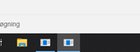 my applications are showing up like this can someone pls help 52ZSVzsvZ53Z9uDX9HO2mu3c9S3wvRcfhKPoAaofCVg.jpg