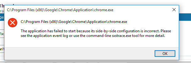 Why has my computer been shutting down suddenly? 53045d1485960640t-chrome-cant-open-after-computer-suddenly-shut-down-ix1b-s-upogc_-2gfz-fw.png