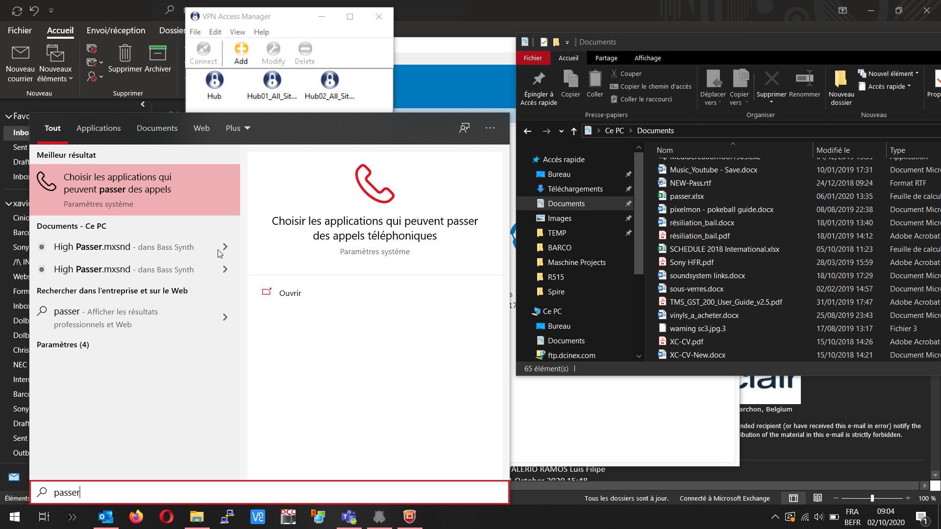 Microsoft search bar USELESS PLEASE FIX ! 5304e3bc-00ca-45ff-abf0-e5a6f26702ee?upload=true.png