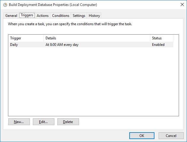 Task Scheduler: One or more of the specified arguments are not valid 53089d1485960640t-task-scheduler-error-one-more-specified-arguments-not-valid-2-screenshot.jpg