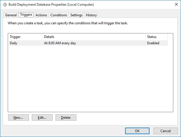 Task Scheduler: One or more of the specified arguments are not valid 53089d1485960640t-task-scheduler-error-one-more-specified-arguments-not-valid-2-screenshot.jpg