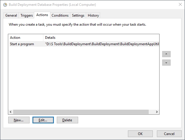 Task Scheduler: One or more of the specified arguments are not valid 53090d1485960640t-task-scheduler-error-one-more-specified-arguments-not-valid-3-screenshot.jpg