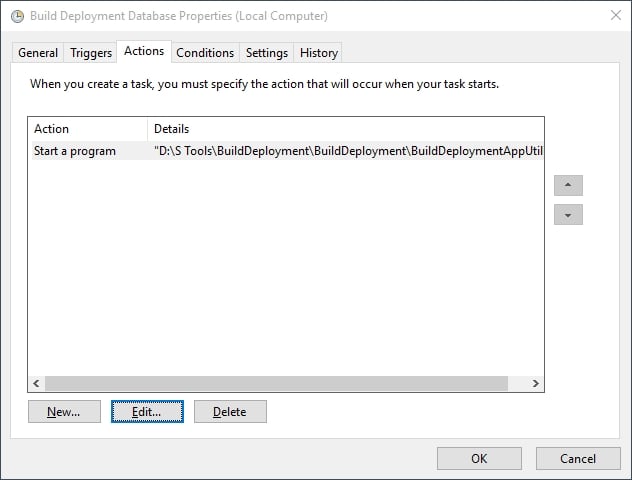 Task Scheduler: One or more of the specified arguments are not valid 53090d1485960640t-task-scheduler-error-one-more-specified-arguments-not-valid-3-screenshot.jpg