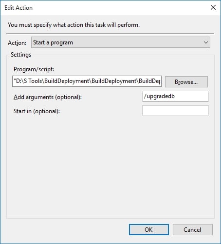 Task Scheduler: One or more of the specified arguments are not valid 53091d1485960640t-task-scheduler-error-one-more-specified-arguments-not-valid-4-screenshot.jpg
