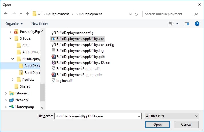 Task Scheduler: One or more of the specified arguments are not valid 53092d1485960640t-task-scheduler-error-one-more-specified-arguments-not-valid-5-screenshot.jpg