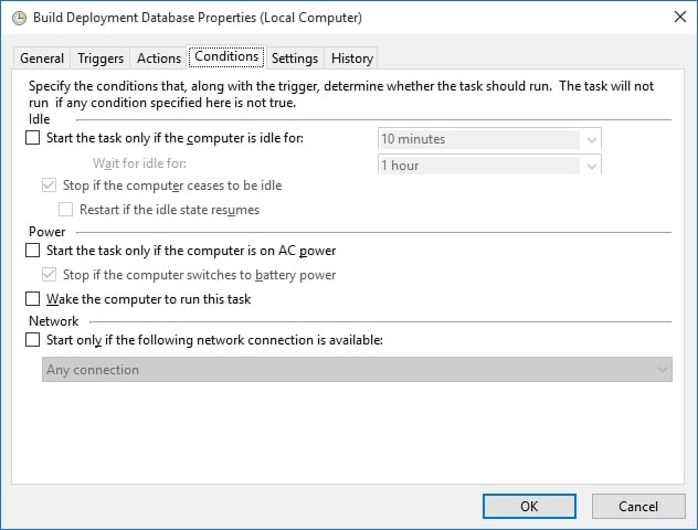 Task Scheduler: One or more of the specified arguments are not valid 53093d1485960640t-task-scheduler-error-one-more-specified-arguments-not-valid-6-screenshot.jpg