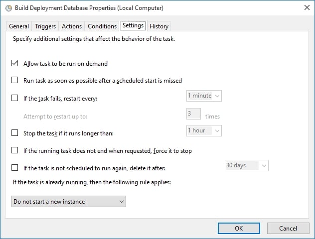 Task Scheduler: One or more of the specified arguments are not valid 53094d1485960640t-task-scheduler-error-one-more-specified-arguments-not-valid-7-screenshot.jpg